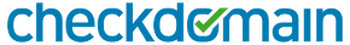 www.checkdomain.de/?utm_source=checkdomain&utm_medium=standby&utm_campaign=www.racknruin.com