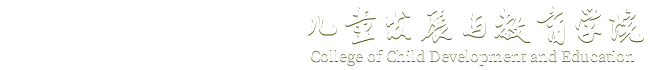 6776永利集团